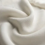 Crinkel shafoon