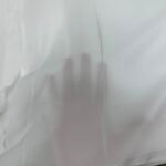 Grip 60 g