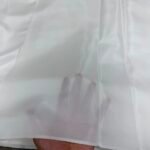 Medium Silk