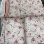 Printed Pure Rawsilk 60g 33
