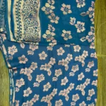 Pure China Patti with Barosha Dupata 1