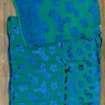 Pure China Patti with Barosha Dupata 11