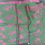 Pure China Patti with Barosha Dupata 16