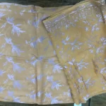 Pure China Patti with Barosha Dupata 19
