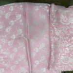 Pure China Patti with Barosha Dupata 22