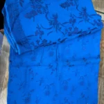 Pure China Patti with Barosha Dupata 24