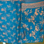 Pure China Patti with Barosha Dupata 28