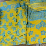 Pure China Patti with Barosha Dupata 30