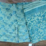 Pure China Patti with Barosha Dupata 32