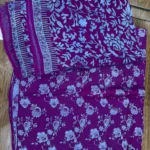 Pure China Patti with Barosha Dupata 35