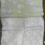 Pure China Patti with Barosha Dupata 38