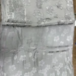Pure China Patti with Barosha Dupata 4