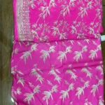 Pure China Patti with Barosha Dupata 43
