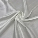 Raw silk 80g