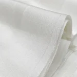 Rawsilk 60 gram