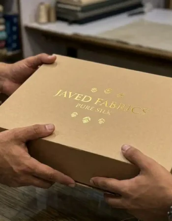 Shipping-n-delivery-2
