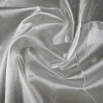 Shisha silk