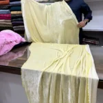 100% pure french velvet 44 thread 28