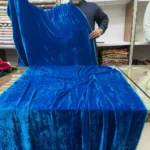 100% pure french velvet 44 thread 47