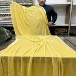 100% pure french velvet 44 thread 53