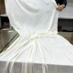 100% pure french velvet 44 thread 83