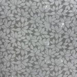 100% pure shafoon plachi 12