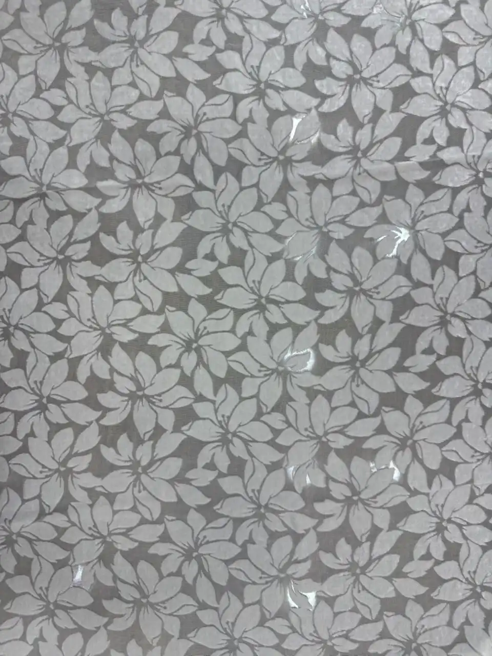 100% pure shafoon plachi (12) 100% pure shafoon plachi 12 - Image 1