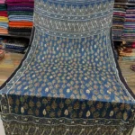 Birdal and party wear shawl 1