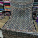 Birdal and party wear shawl 10
