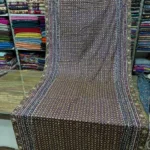 Birdal and party wear shawl 12