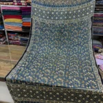 Birdal and party wear shawl 13