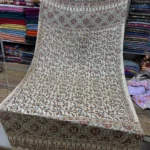 Birdal and party wear shawl 15