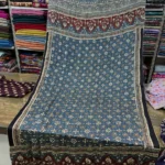 Birdal and party wear shawl 16