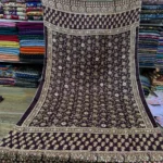 Birdal and party wear shawl 17