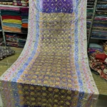 Birdal and party wear shawl 18