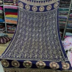 Birdal and party wear shawl 19