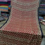 Birdal and party wear shawl 21