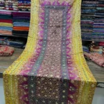 Birdal and party wear shawl 23
