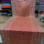 Birdal and party wear shawl 24