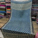 Birdal and party wear shawl 4