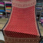 Birdal and party wear shawl 5