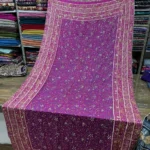 Birdal and party wear shawl 7