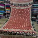 Birdal and party wear shawl 8