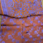Pure China Patti with Barosha Dupata 103