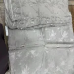 Pure China Patti with Barosha Dupata 59