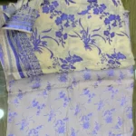 Pure China Patti with Barosha Dupata 67