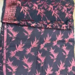 Pure China Patti with Barosha Dupata 69