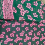 Pure China Patti with Barosha Dupata 71