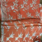 Pure China Patti with Barosha Dupata 78