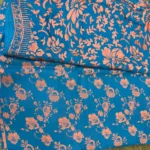 Pure China Patti with Barosha Dupata 81